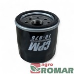 Filtr oleju Honda GCV520/530 15400-PFB-014, 15400-PFB-004 