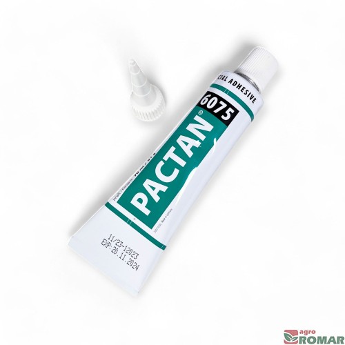 Pactan 6075