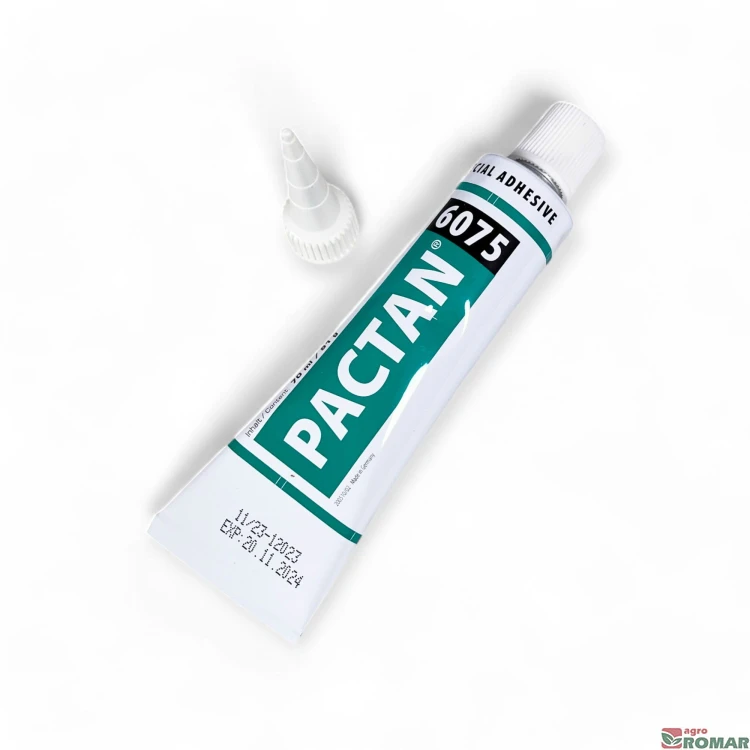 Pactan 6075