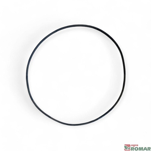 Pasek-napędu-noży-Cub-Cadet-754-04174