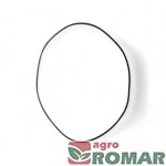 Pasek jazdy traktorka Cub Cadet XT1 XT2 z koszem, Wolf Garten ALPHA