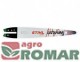 3005-000-3105-prowadnica.jpg
