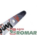 3005-000-3105-przód.jpg
