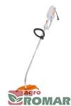 Kosa FSE 60
