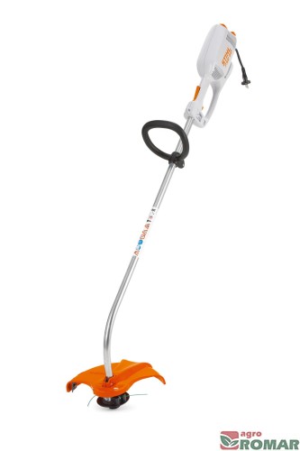 F-FSE60-D002(1).jpg