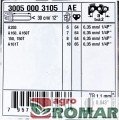 3005-000-3105-kod.jpg