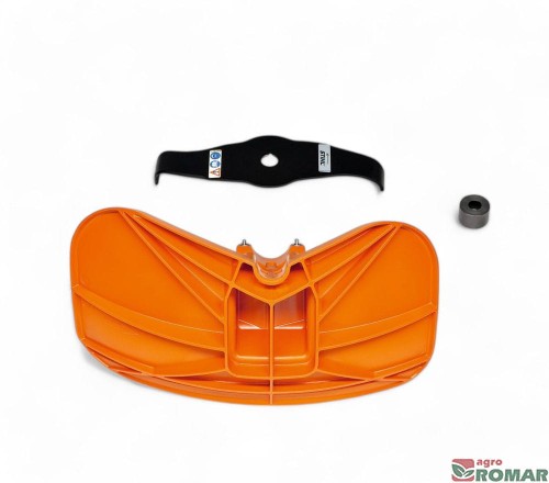 Osłona-do-podstawowego-zestawu-rozdrabniającego STIHL