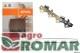 Lancuch-do-ciecia-wzdluz-drewna-STIHL do prowadnicy 150cm