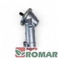 Przekładnia-4147-640-0104-bok