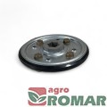 684-04153C-druga-strona.jpg