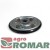 684-04153C-druga-strona.jpg