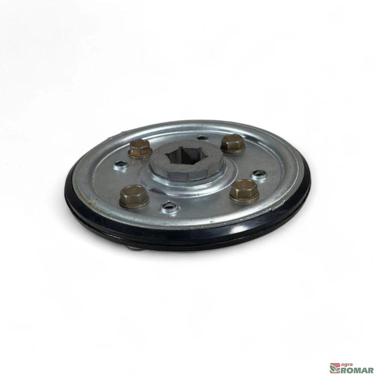 684-04153C-druga-strona.jpg