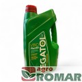 Olej do smarowania łańcucha biodegradowalny