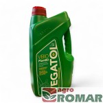 Olej do smarowania łańcucha biodegradowalny Vegatol V-Green BIO Plant 80 5L