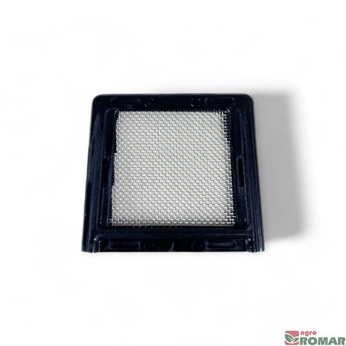Filtr-oleju-siatkowy-do-misy-Kawasaki-49065-7006