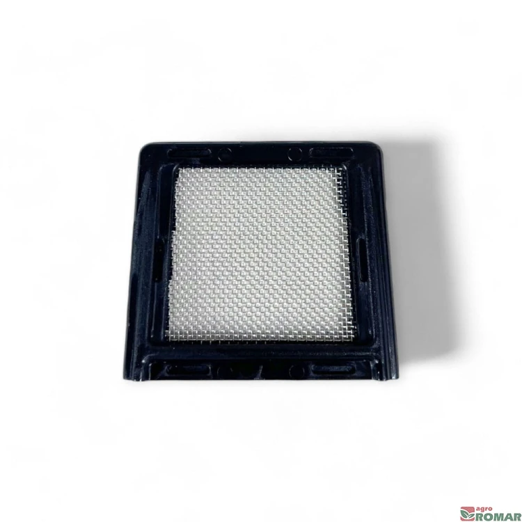 Filtr-oleju-siatkowy-do-misy-Kawasaki-49065-7006