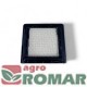 Filtr-oleju-siatkowy-do-misy-Kawasaki-49065-7006