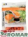 Stihl-PolyCut.jpg