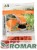 Stihl-PolyCut.jpg