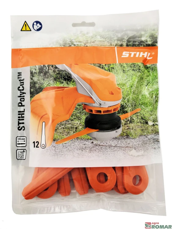 Stihl-PolyCut.jpg