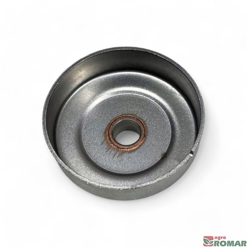 Koło-napędu-łańcucha-MS162-MS212-druga-strona