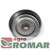 Koło-napędu-łańcucha-MS162-MS212-druga-strona