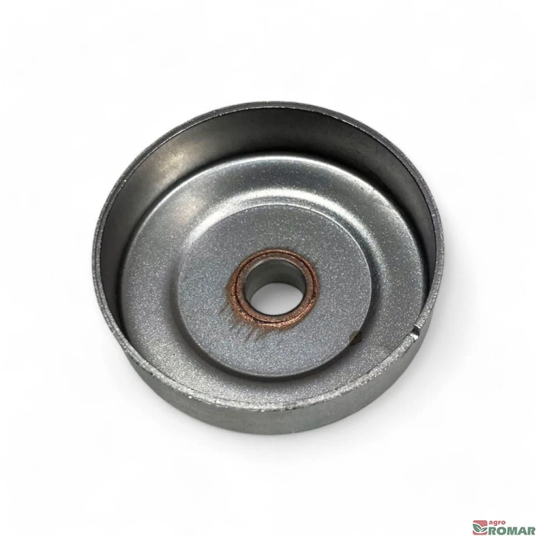 Koło-napędu-łańcucha-MS162-MS212-druga-strona