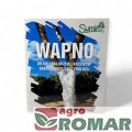 Wapno-do-bielenia-drzew-i-krzewów-oraz-odkwaszania-podłoża-Sumin-0,8-kg