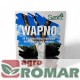 Wapno-do-bielenia-drzew-i-krzewów-oraz-odkwaszania-podłoża-Sumin-0,8-kg