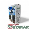 Wapno-do-bielenia-drzew-i-krzewów-oraz-odkwaszania-podłoża-Sumin-0,8-kg-bok