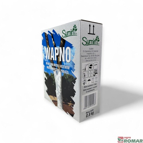 Wapno-do-bielenia-drzew-i-krzewów-oraz-odkwaszania-podłoża-Sumin-0,8-kg-bok