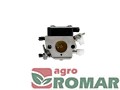 4134-120-0613-druga-strona.jpg