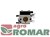 4134-120-0613-druga-strona.jpg