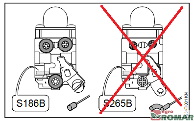 s186.png