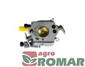 1123-120-0606-druga-strona.jpg