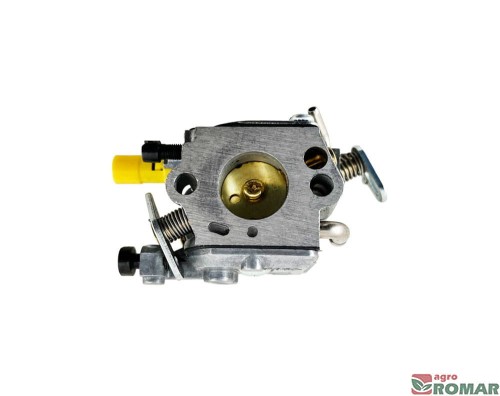 1123-120-0606-druga-strona.jpg