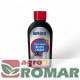 Płyn-do-pułapki-na-osy-i-muchy-Bros-200-ml