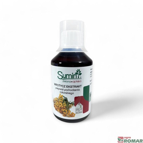 Wrotycz-Sumin-250ml