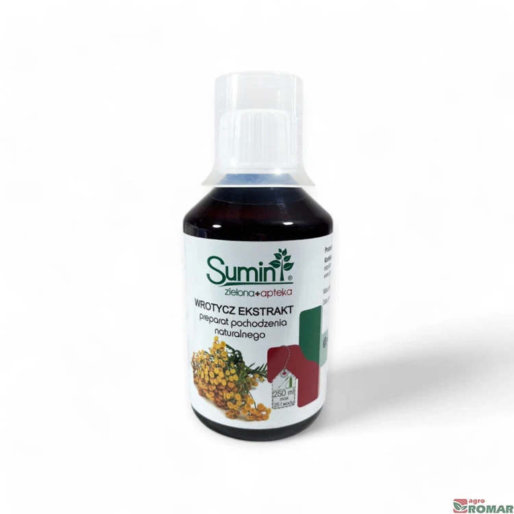 Wrotycz-Sumin-250ml