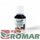 Wrotycz-Sumin-250ml