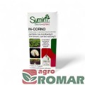 In-corno-Sumin-100-ml