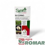 In-Corno Sumin 100ml (na pędraki i inne szkodniki)