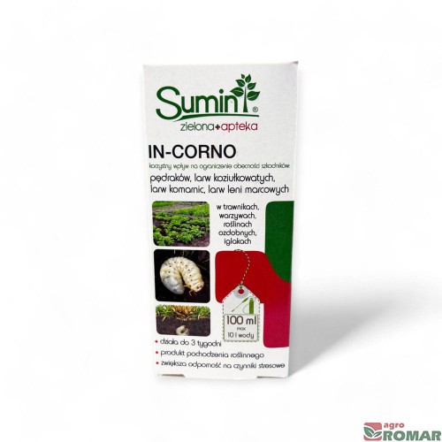 In-corno-Sumin-100-ml
