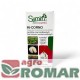 In-corno-Sumin-100-ml