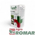 In-corno-Sumin-100-ml-bok