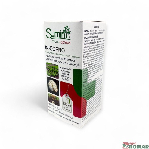 In-corno-Sumin-100-ml-bok