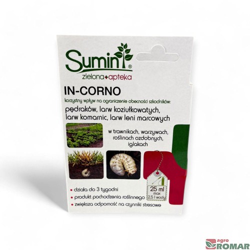 In-corno-Sumin-25-ml.jpg