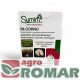 In-corno-Sumin-25-ml.jpg