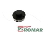 Szpula z żyłką do kosy FSE 31 1,4 mm