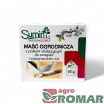 Maść ogrodnicza z paskami okulizacyjnymi Sumin 60 g